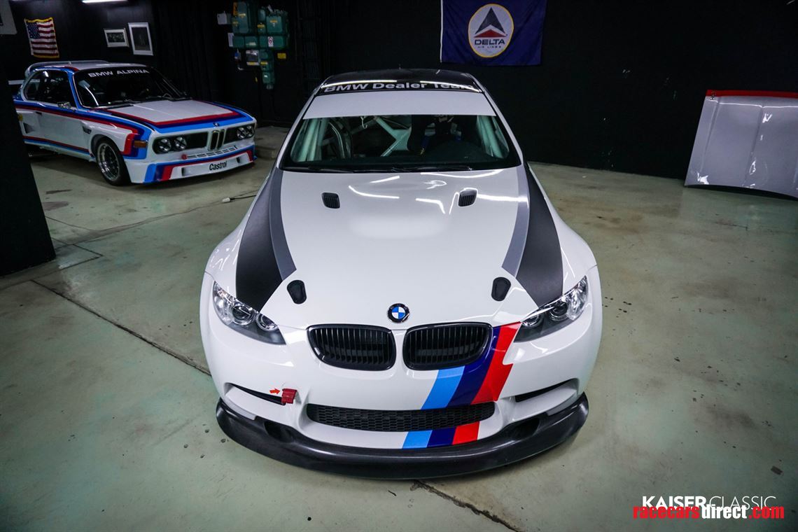 bmw-motorsport-built-e92-m3-gt4-race-car