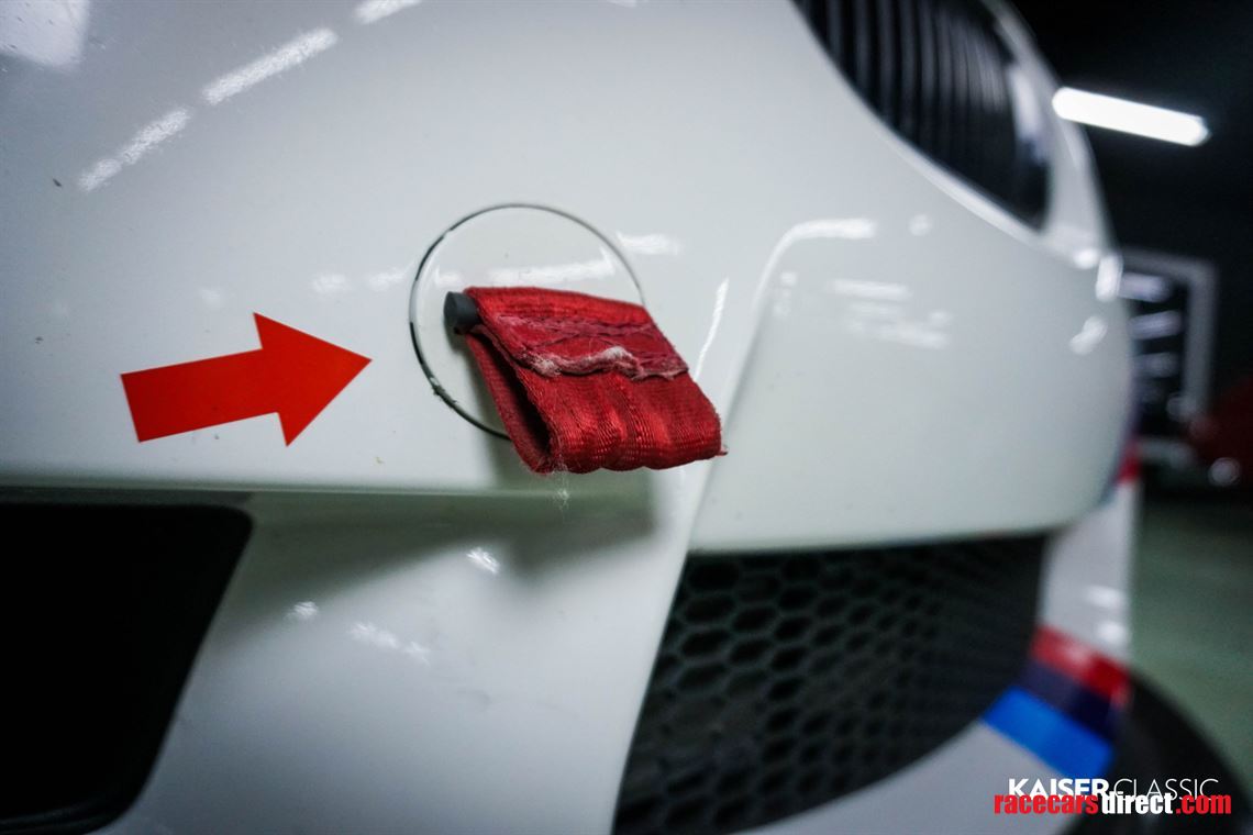 bmw-motorsport-built-e92-m3-gt4-race-car