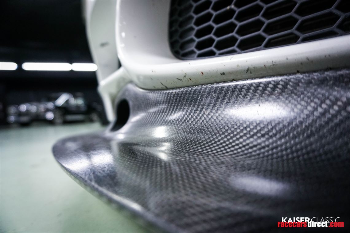 bmw-motorsport-built-e92-m3-gt4-race-car