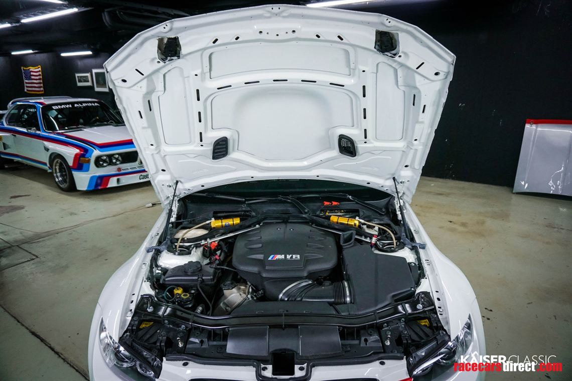 bmw-motorsport-built-e92-m3-gt4-race-car