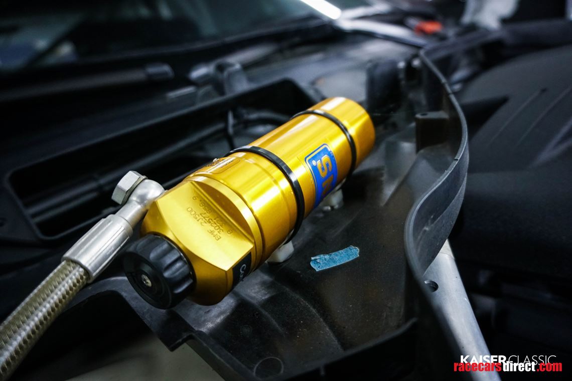 bmw-motorsport-built-e92-m3-gt4-race-car