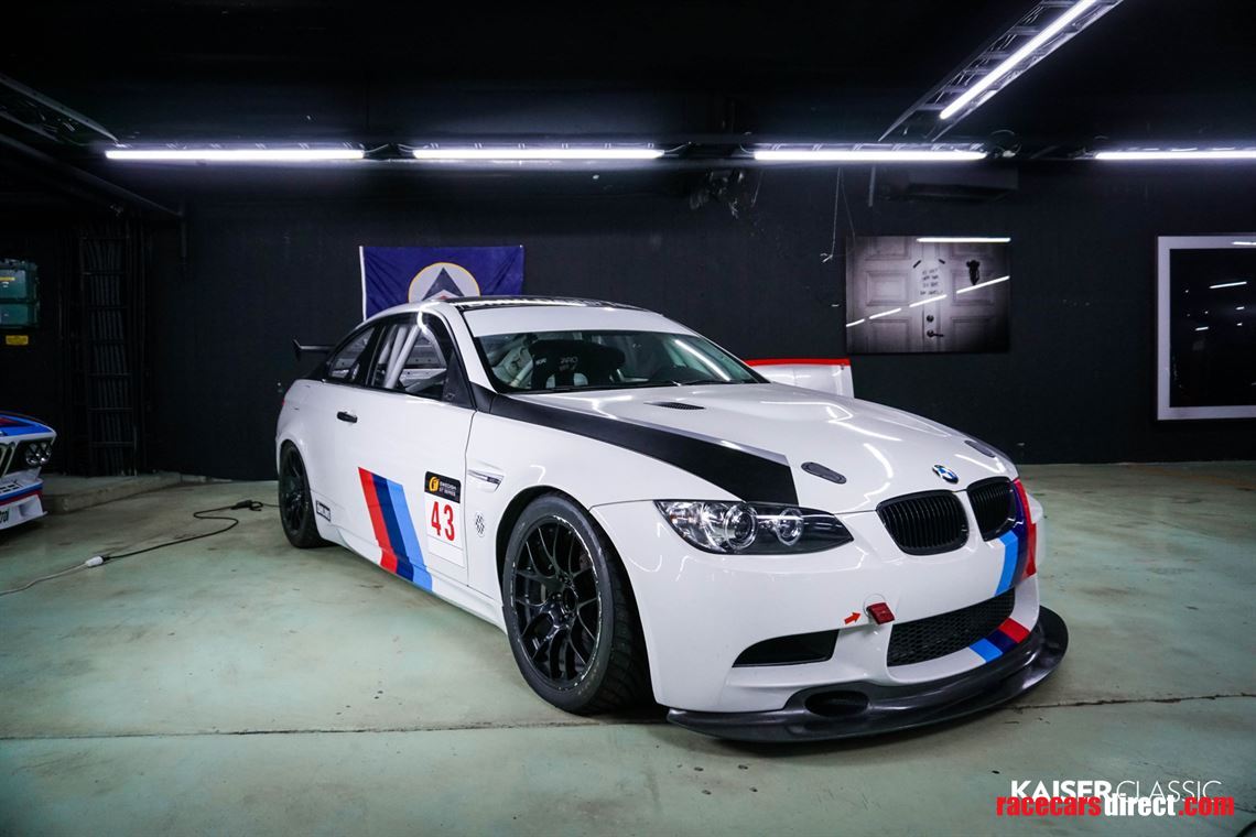 bmw-motorsport-built-e92-m3-gt4-race-car