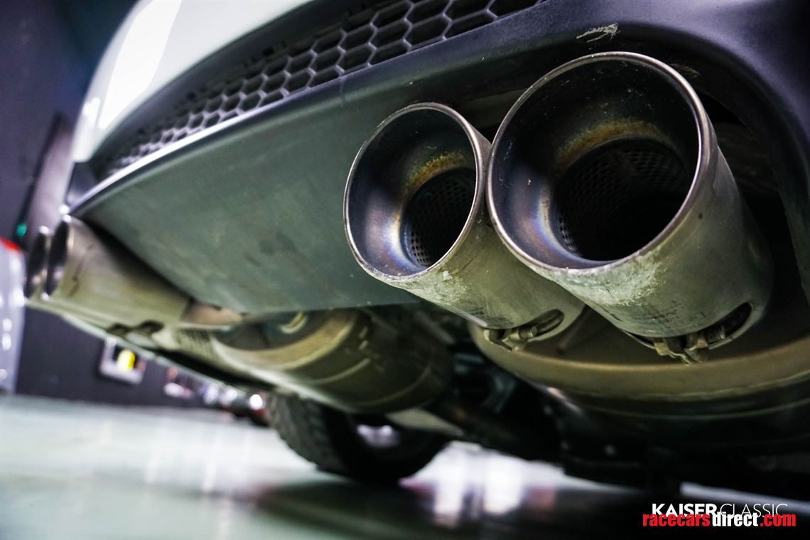 bmw-motorsport-built-e92-m3-gt4-race-car