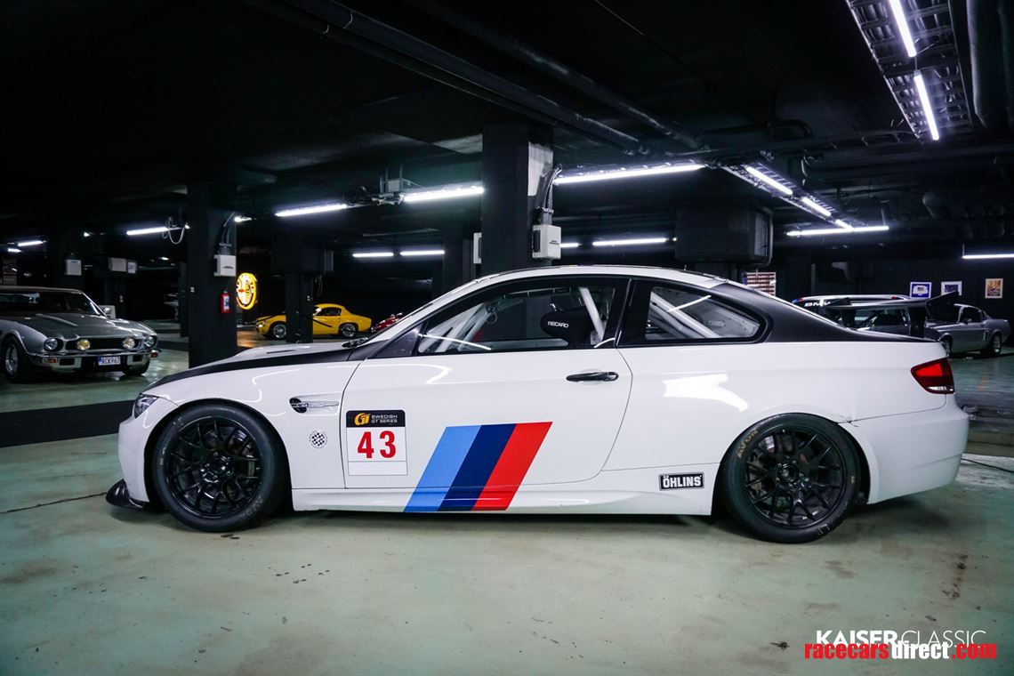 bmw-motorsport-built-e92-m3-gt4-race-car