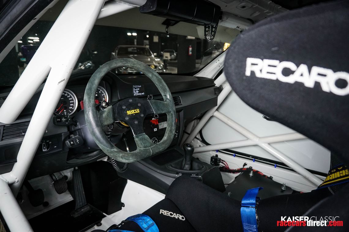 bmw-motorsport-built-e92-m3-gt4-race-car