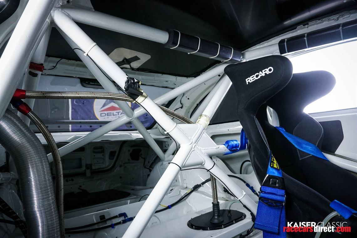 bmw-motorsport-built-e92-m3-gt4-race-car