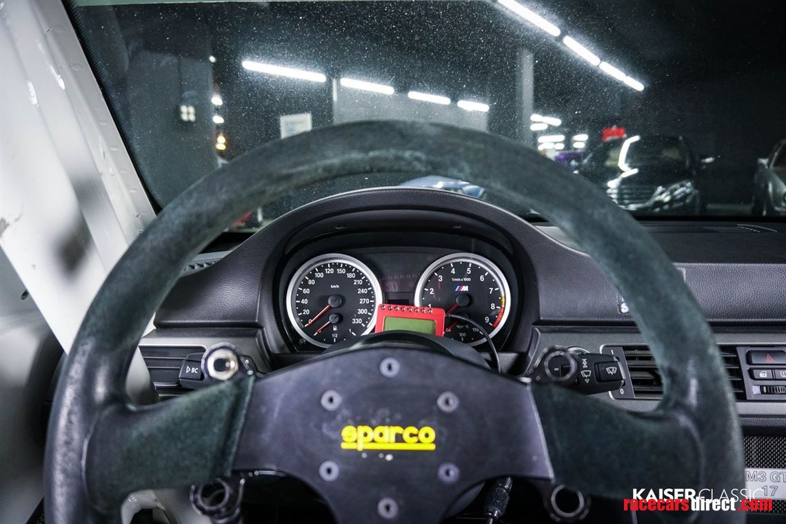 bmw-motorsport-built-e92-m3-gt4-race-car