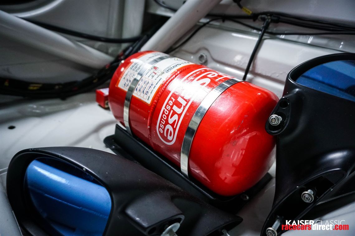 bmw-motorsport-built-e92-m3-gt4-race-car