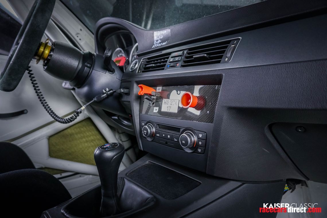 bmw-motorsport-built-e92-m3-gt4-race-car