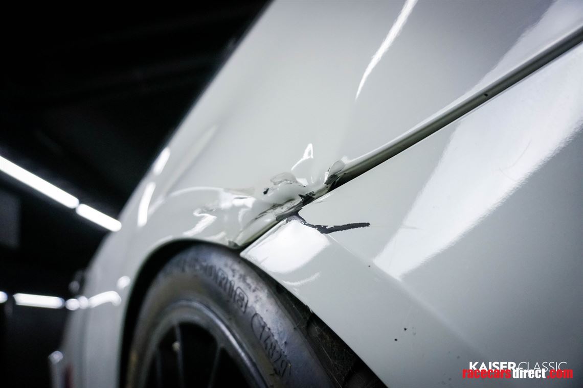 bmw-motorsport-built-e92-m3-gt4-race-car