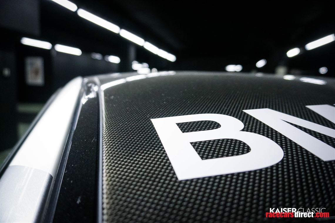 bmw-motorsport-built-e92-m3-gt4-race-car