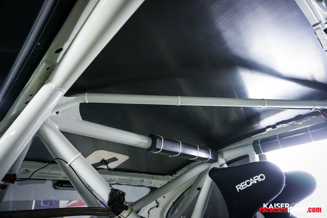 bmw-motorsport-built-e92-m3-gt4-race-car