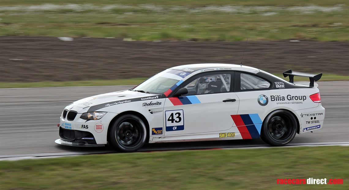 bmw-motorsport-built-e92-m3-gt4-race-car