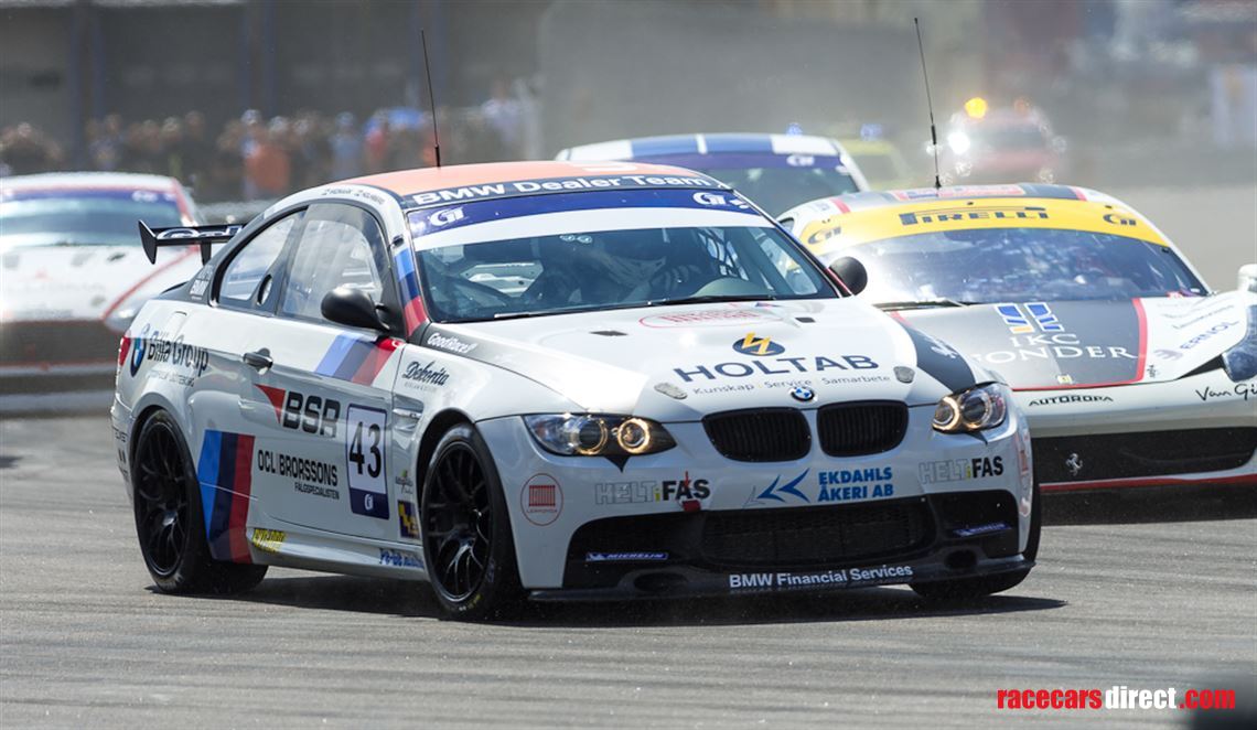bmw-motorsport-built-e92-m3-gt4-race-car