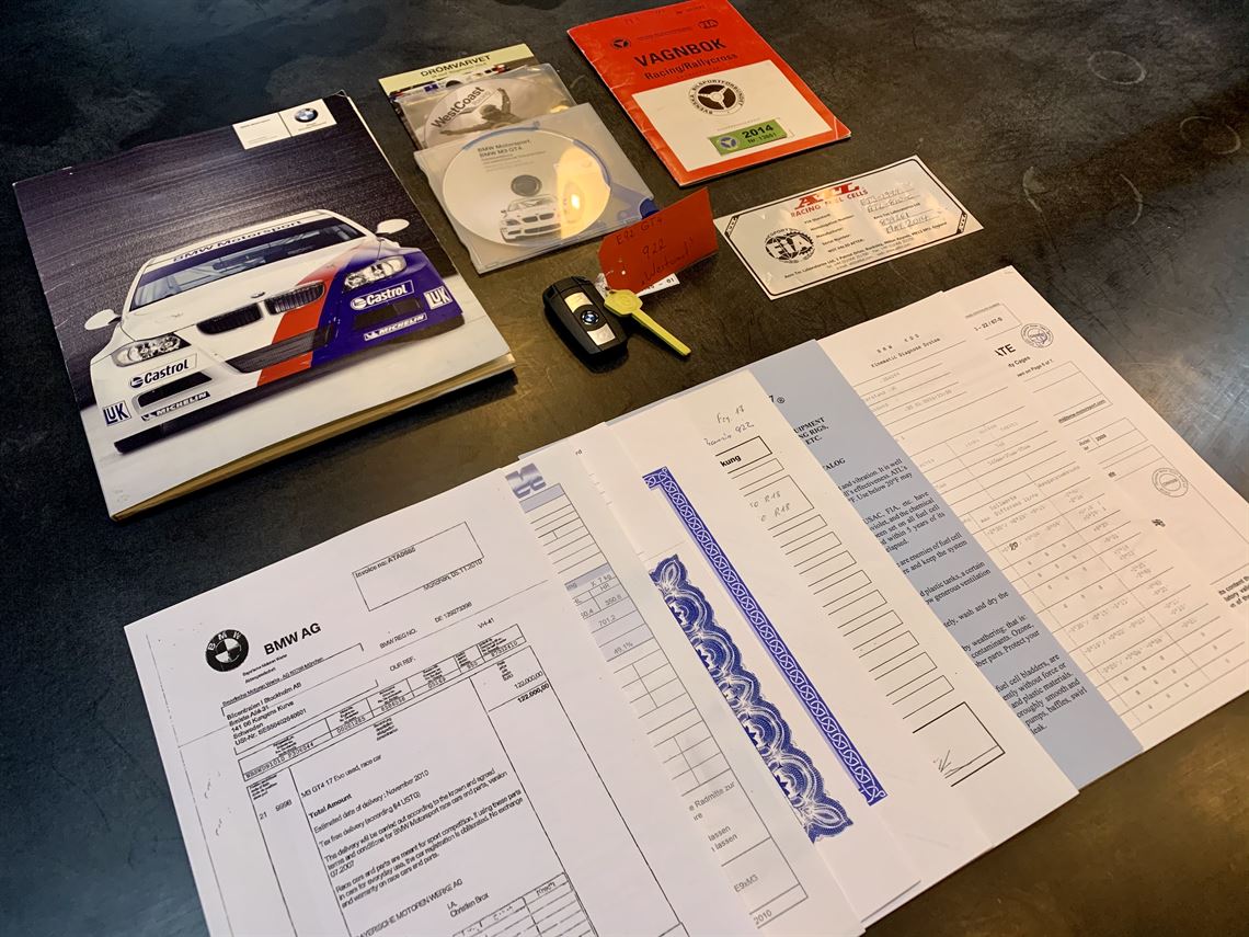 bmw-motorsport-built-e92-m3-gt4-race-car