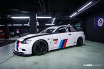 bmw-motorsport-built-e92-m3-gt4-race-car