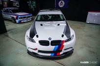 bmw-motorsport-built-e92-m3-gt4-race-car