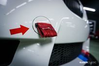 bmw-motorsport-built-e92-m3-gt4-race-car