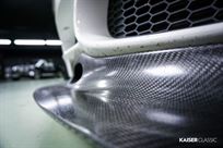 bmw-motorsport-built-e92-m3-gt4-race-car