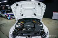 bmw-motorsport-built-e92-m3-gt4-race-car