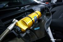 bmw-motorsport-built-e92-m3-gt4-race-car