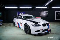 bmw-motorsport-built-e92-m3-gt4-race-car