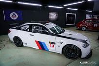 bmw-motorsport-built-e92-m3-gt4-race-car