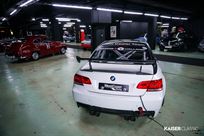 bmw-motorsport-built-e92-m3-gt4-race-car