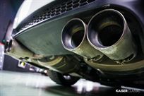 bmw-motorsport-built-e92-m3-gt4-race-car