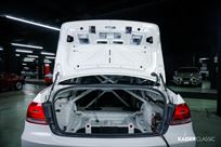 bmw-motorsport-built-e92-m3-gt4-race-car