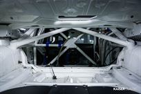 bmw-motorsport-built-e92-m3-gt4-race-car