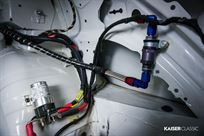 bmw-motorsport-built-e92-m3-gt4-race-car