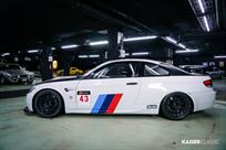 bmw-motorsport-built-e92-m3-gt4-race-car