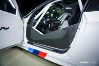 bmw-motorsport-built-e92-m3-gt4-race-car