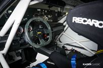 bmw-motorsport-built-e92-m3-gt4-race-car