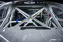 bmw-motorsport-built-e92-m3-gt4-race-car