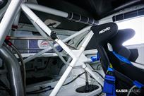 bmw-motorsport-built-e92-m3-gt4-race-car