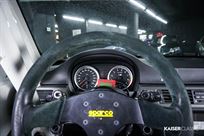 bmw-motorsport-built-e92-m3-gt4-race-car