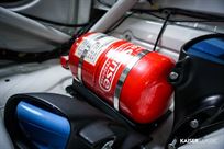 bmw-motorsport-built-e92-m3-gt4-race-car