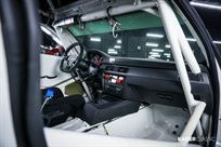 bmw-motorsport-built-e92-m3-gt4-race-car