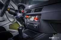 bmw-motorsport-built-e92-m3-gt4-race-car