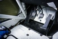 bmw-motorsport-built-e92-m3-gt4-race-car