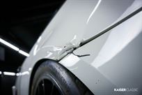 bmw-motorsport-built-e92-m3-gt4-race-car