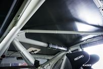 bmw-motorsport-built-e92-m3-gt4-race-car