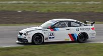 bmw-motorsport-built-e92-m3-gt4-race-car