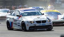 bmw-motorsport-built-e92-m3-gt4-race-car