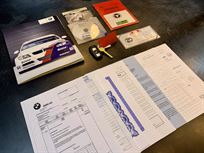 bmw-motorsport-built-e92-m3-gt4-race-car