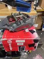 xa83132-brembo-caliper