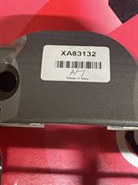 xa83132-brembo-caliper