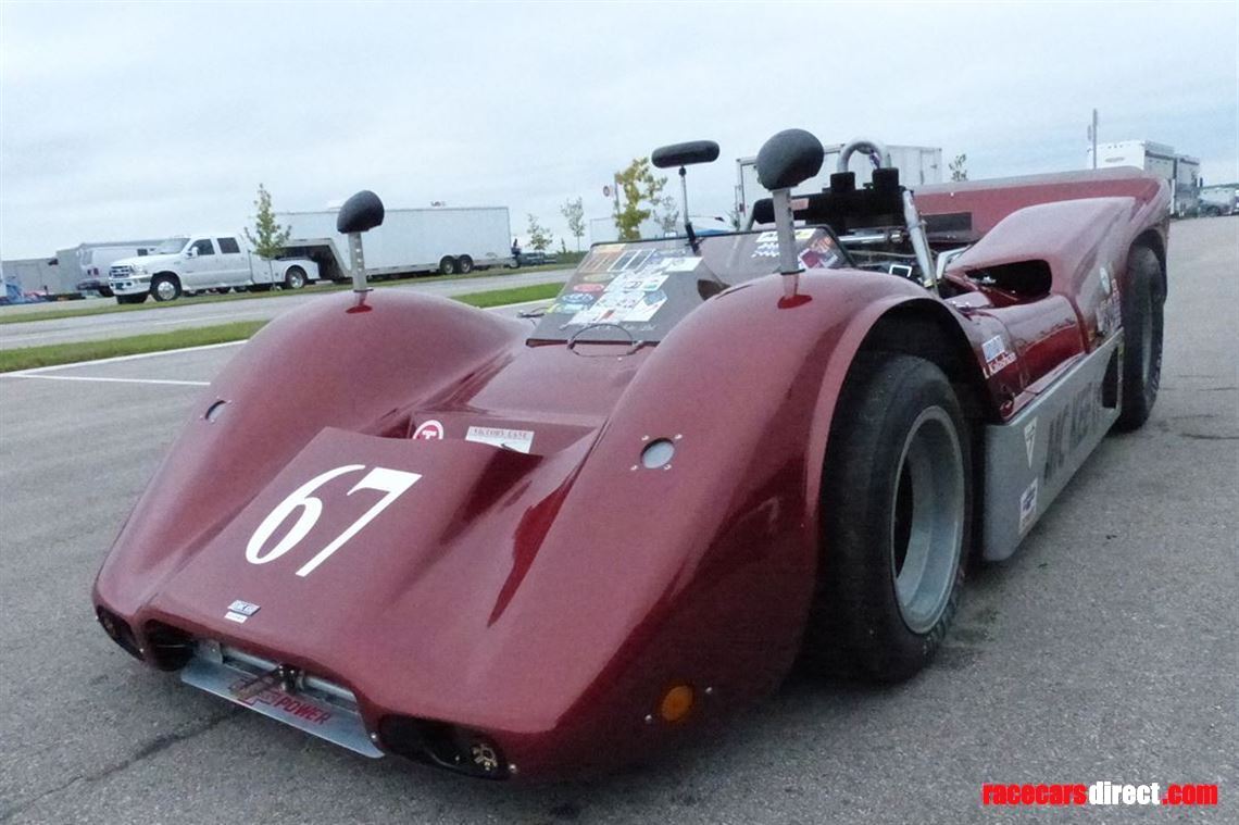 1967-mckee-canam
